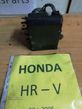 Módulo ABS Honda HRV - 5