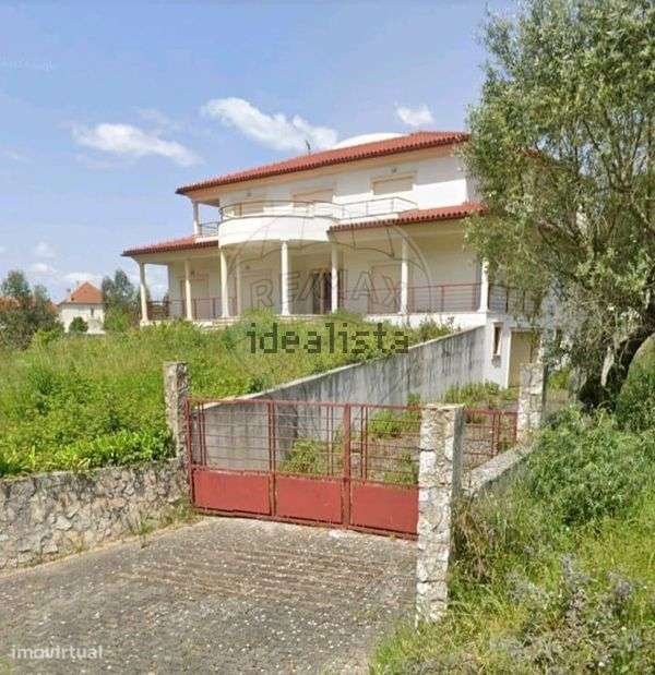 Imóvel de banco: apresente-nos a sua proposta-37