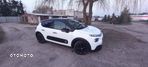 Citroën C3 1.2 PureTech Shine S&S - 16