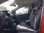 Renault Captur 0.9 TCE Exclusive - 7