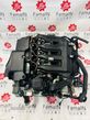 Motor BMW 320D 163cv E90/E87 - M47 204D4 - 2