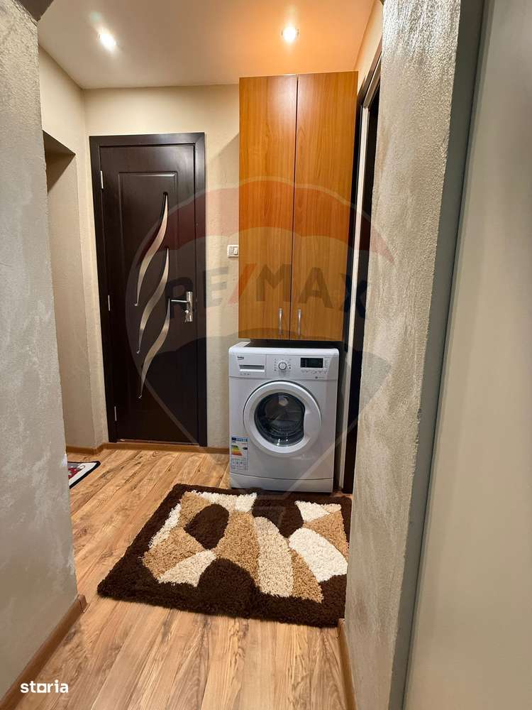 Apartament cu o camera de inchiriat- zona 6 Vanatori - Imagine principală: 4/11