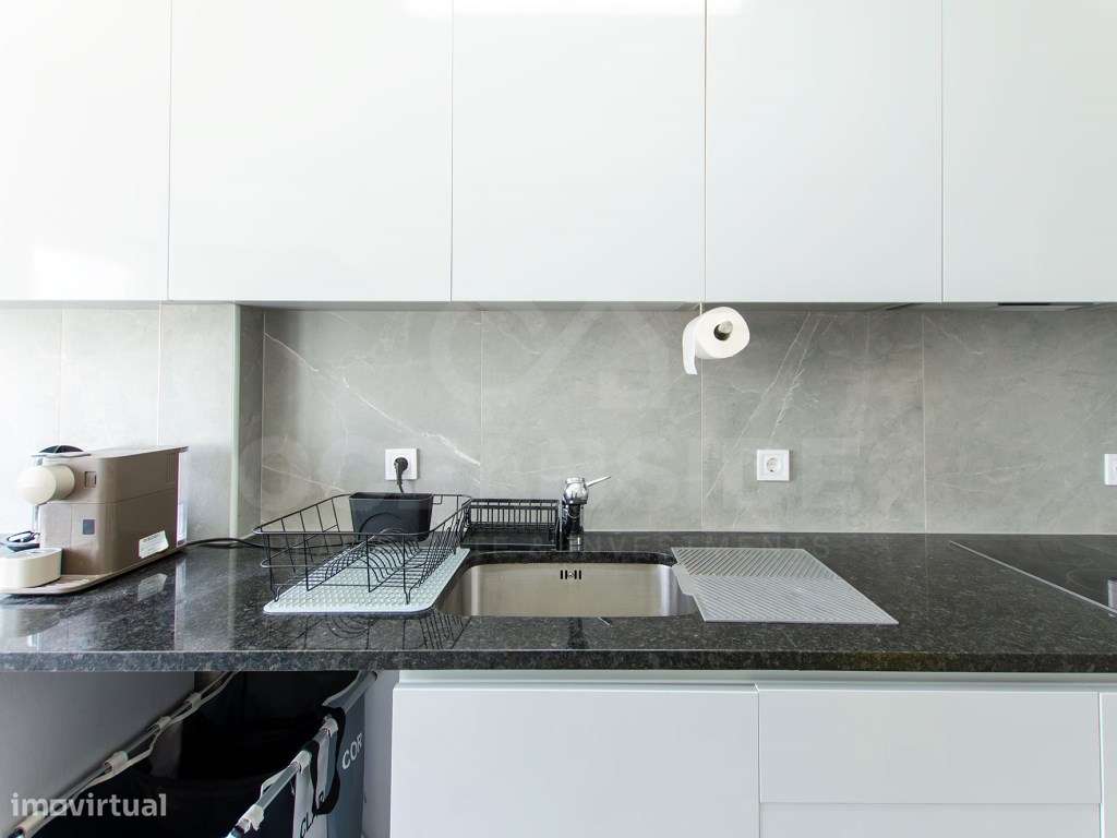 T3 remodelado na Medrosa, Oeiras-32