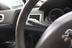 Peugeot 307 SW 1.6 Aut. - 11