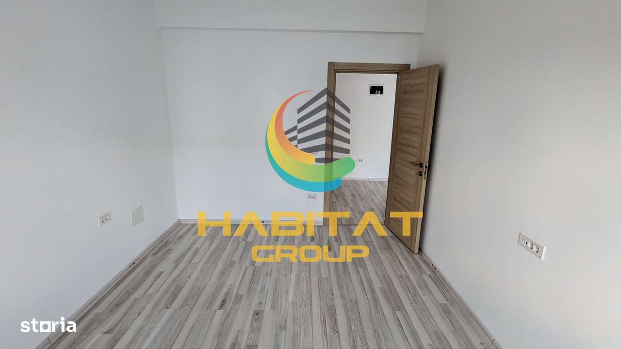 Vanzare 2 Camere Berceni Dezvoltator! Comision 0!-11