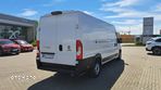 Fiat Ducato Maxi - 5