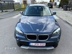 BMW X1 - 4