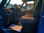 Iveco 35C16H3.0 - 14