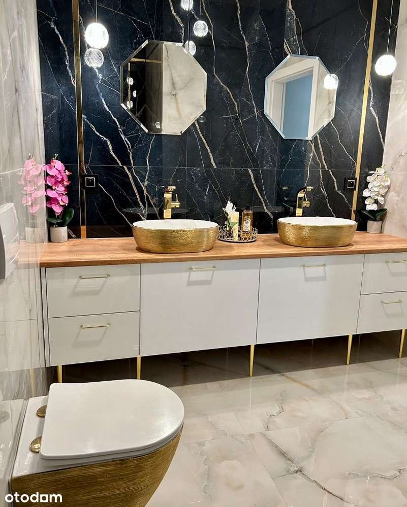 2 pokoje Wysoki Standard - Pełny obrazek: 4/18