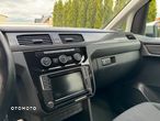 Volkswagen Caddy 2.0 TDI Alltrack - 8