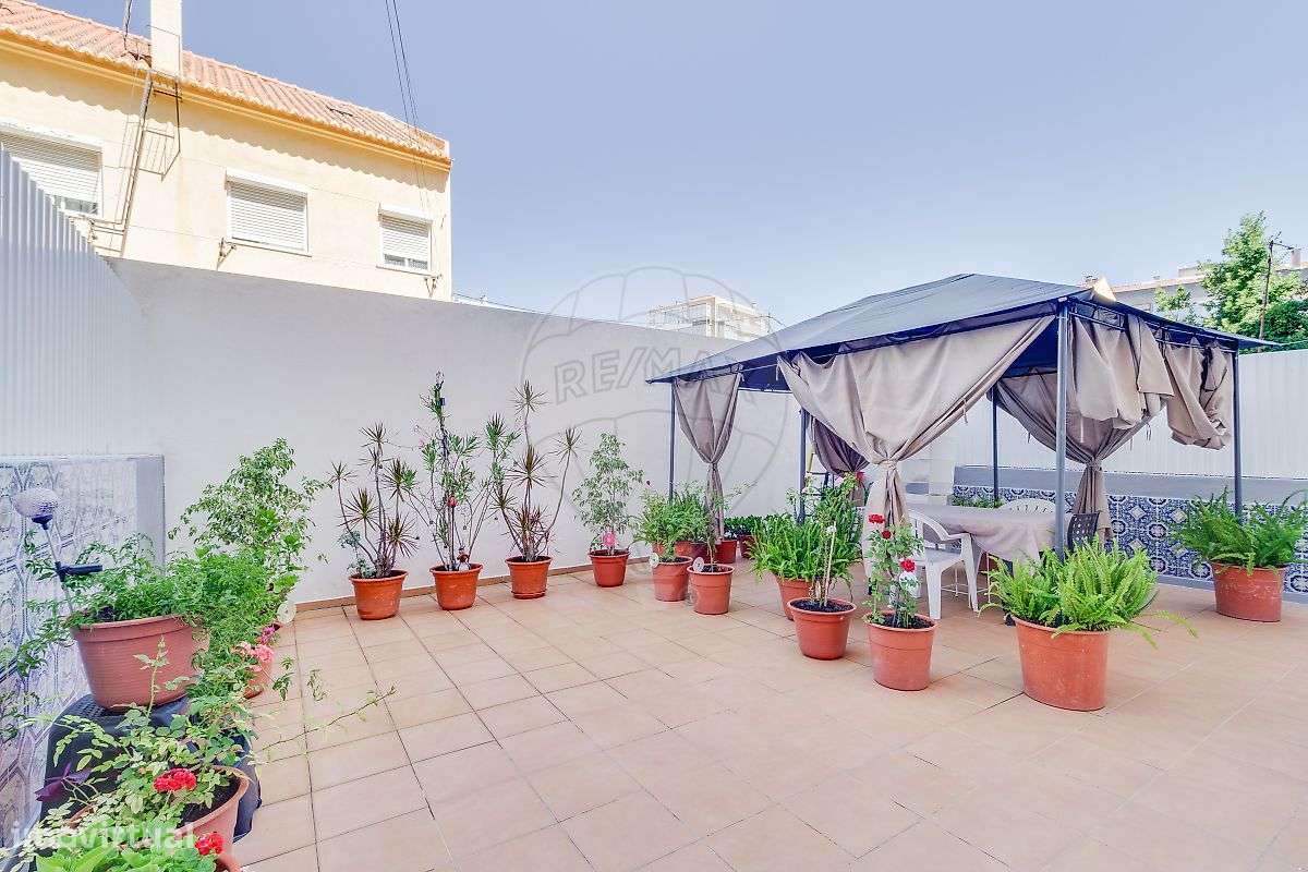 Apartamento T3 para venda - Grande imagem: 2/30