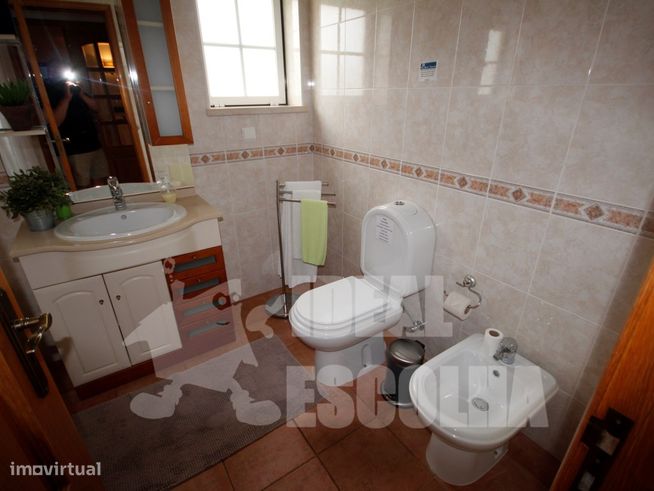 MORADIA V4 ALVOR 1200 000€-22