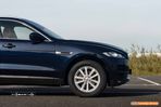 Jaguar F-Pace 2.0 i4D Prestige - 12