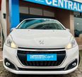 Peugeot 208 1.5 BlueHDi Signature - 3