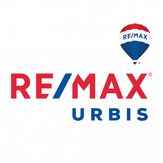 Real Estate Developers: REMAX URBIS - Sé, Santa Maria e Meixedo, Bragança