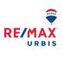 Agência Imobiliária: REMAX URBIS