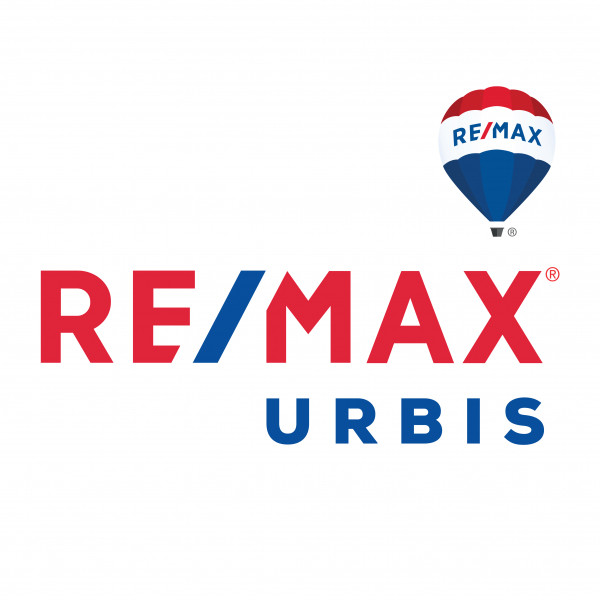 REMAX URBIS