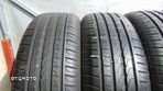 Pirelli Cinturato P7 205 55 R17 - 2