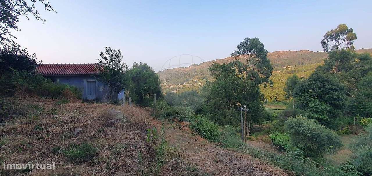 Moradia T2 para venda - Grande imagem: 2/28