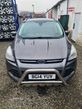 Dezmembrez Ford Kuga II 2.0 TDCI - 4