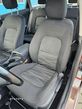 Kia Ceed 1.6 CRDi 128 Dream Team Edition - 12