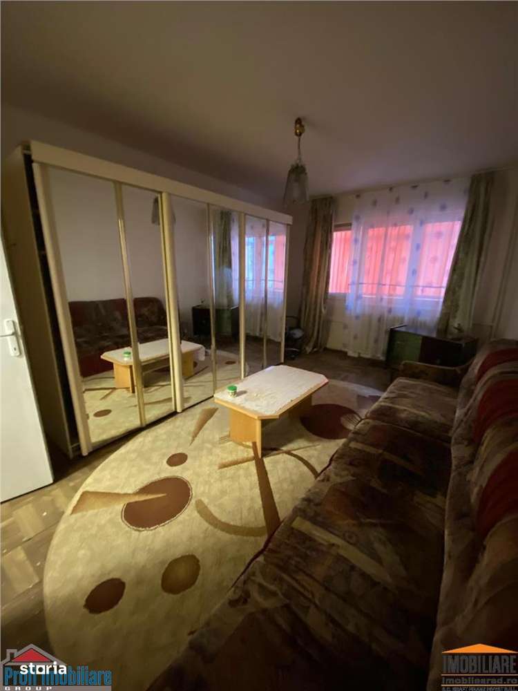 Apartament 2 camere 69 mp cartier  Gradiste - Imagine principală: 4/11