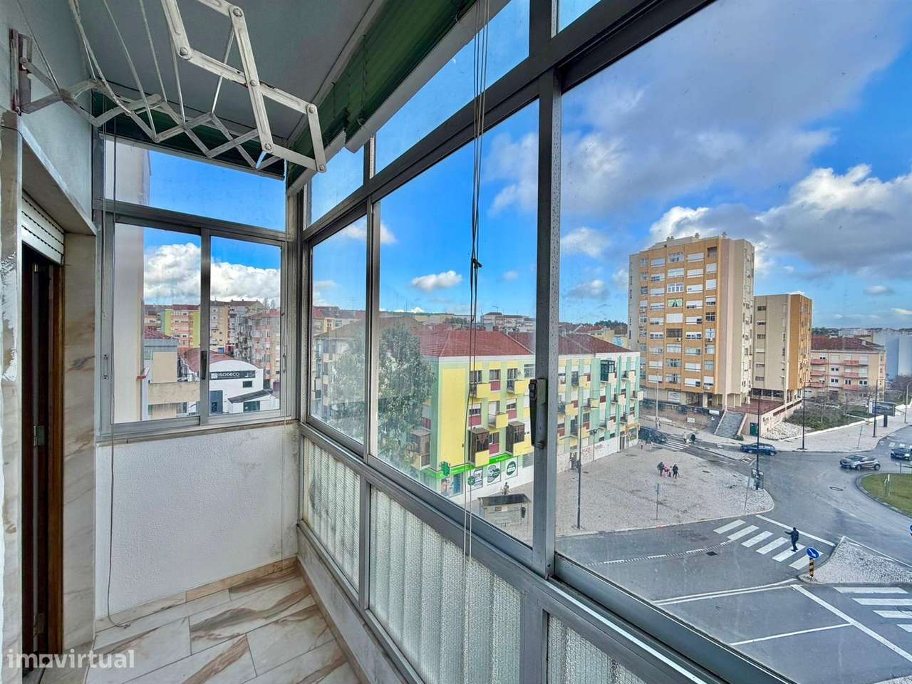 T3 - Varanda / Verderena-11