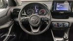 Toyota Yaris 1.0 VVT-i Comfort Plus - 8