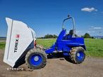 Terex Barford - 7