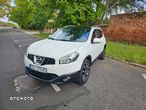 Nissan Qashqai 1.5 dCi Acenta - 2