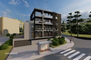 T2 1º Piso Antas Residences - Miniatura: 17/28