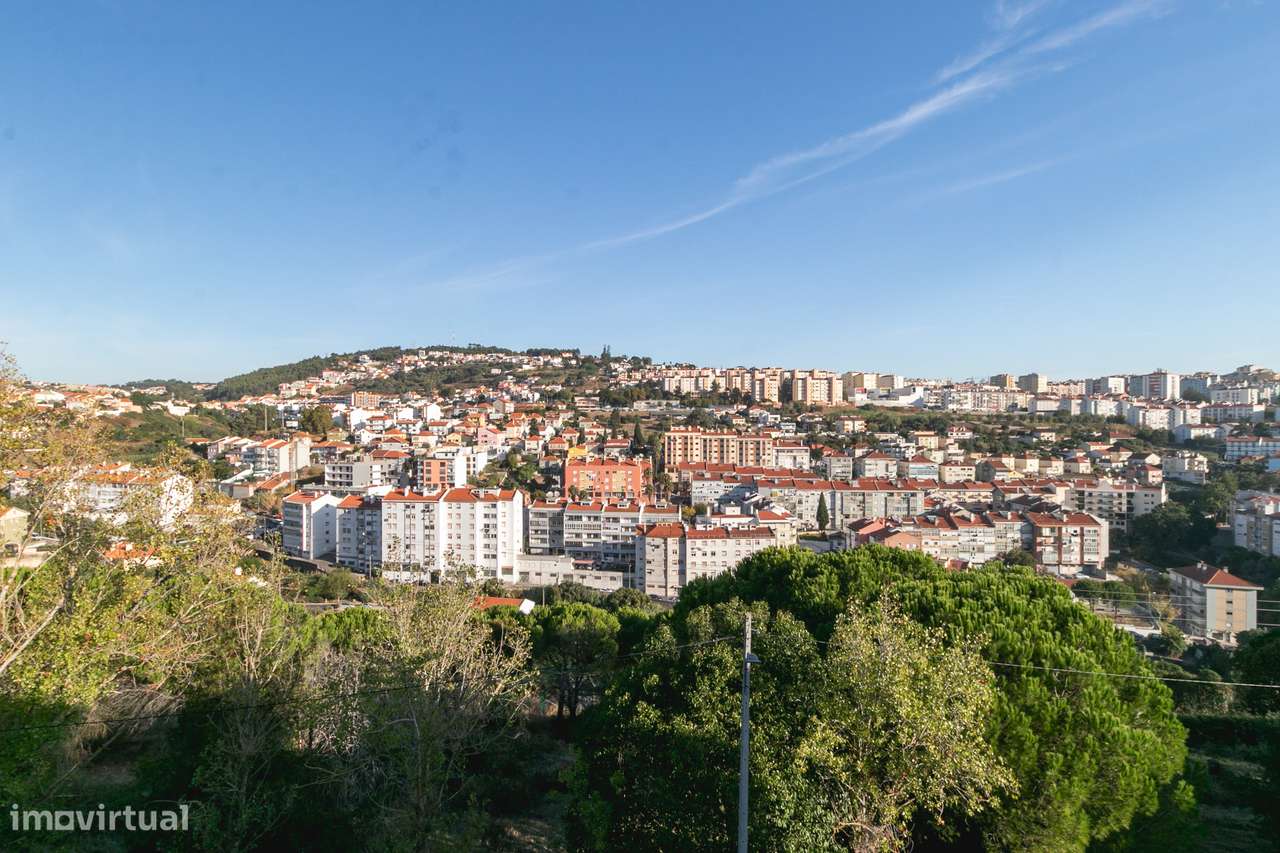 T2 Arroja-Odivelas-25