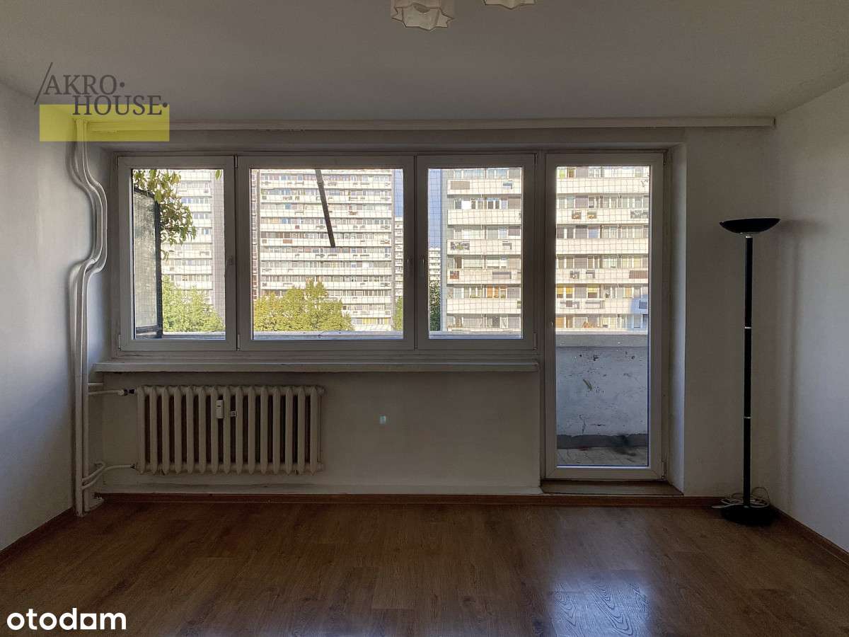 ✅ Ustawne M3 w zielonej okolicy-3