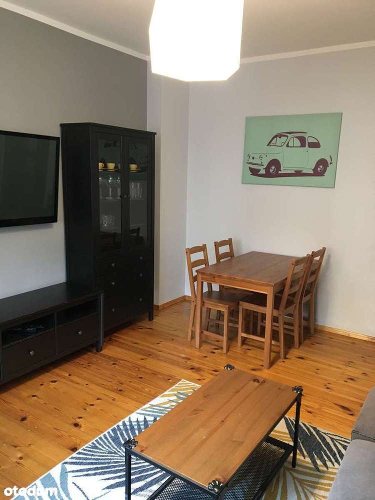 3-pokojowe mieszkanie 63,4 m² | Łukasińskiego 3 | Świdnica - Pełny obrazek: 2/19