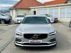 Volvo S90 T8 Twin Engine AWD Geartronic Momentum - 27