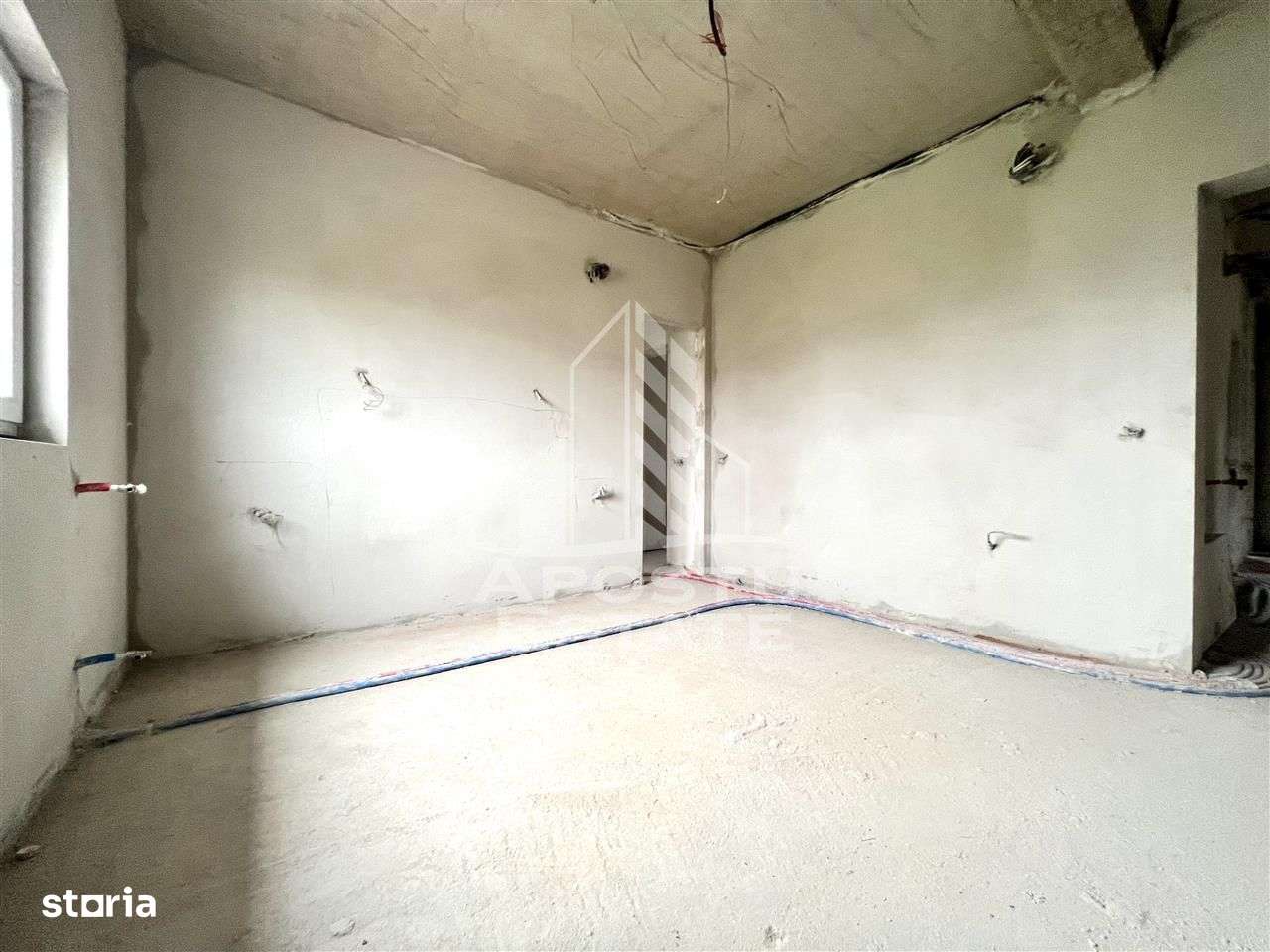 Vila spatioasa Giarmata - Imagine principală: 5/11