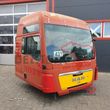 Cabina MAN TGX XXL (431) (81600007853) - 1