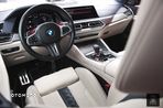 BMW X5 M Competition - 26