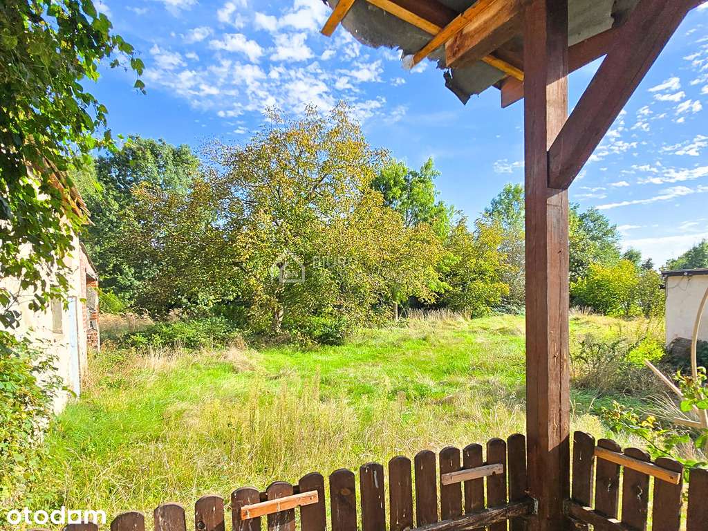 Pobiel - dom po częściowym remoncie - Pełny obrazek: 4/20