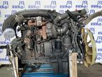 MOTOR DAF XF106 MX-13 375 H1 510CP EURO 6 - 3