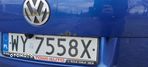 Volkswagen Touran 1.9 TDI DPF DSG United - 17