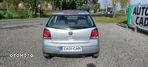 Volkswagen Polo 1.2 Trendline - 5