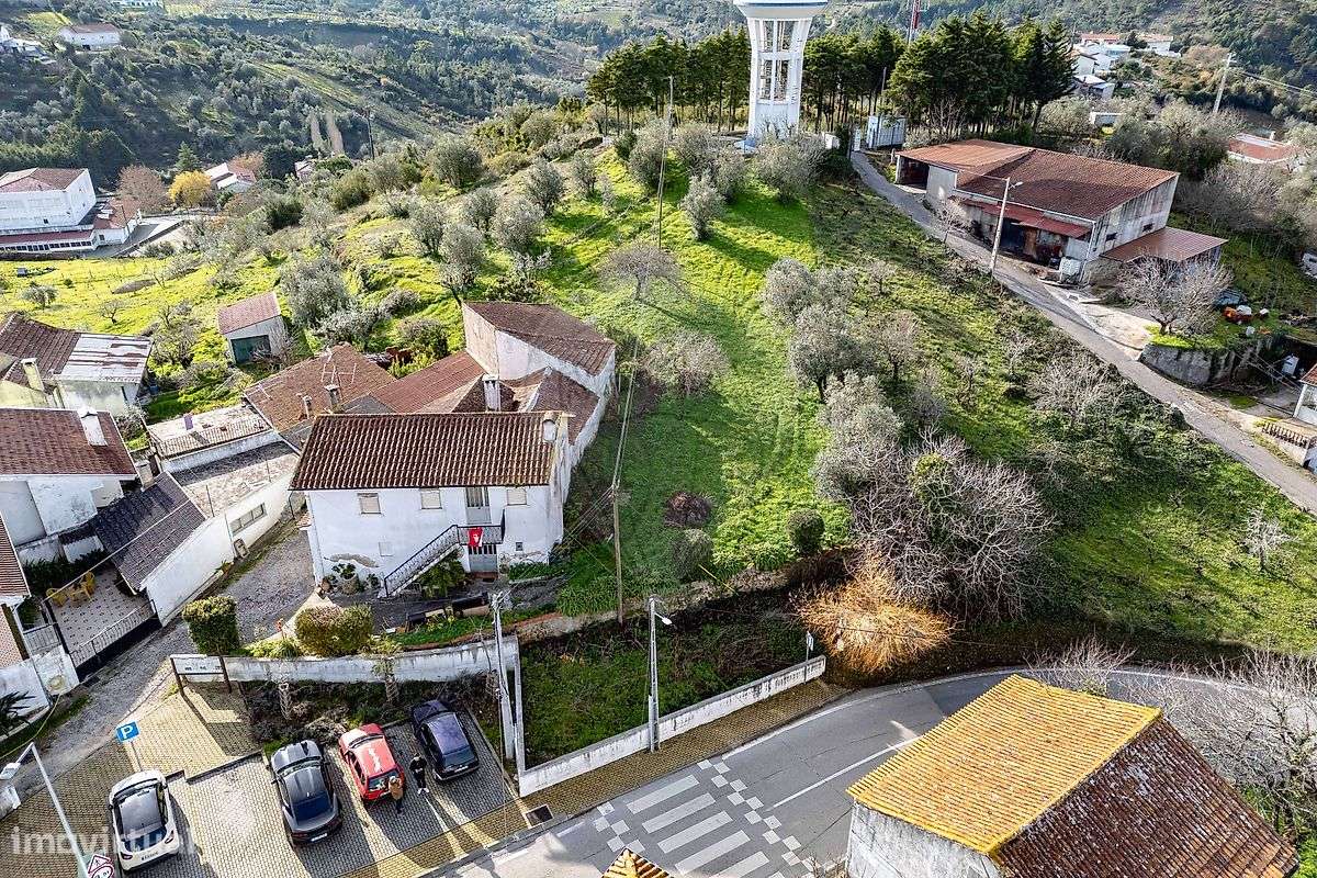 Terreno  para venda - Grande imagem: 4/11