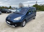 Peugeot Partner Tepee HDi FAP 90 Tendance - 24