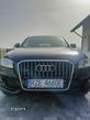 Audi Q5 2.0 TFSI Quattro Tiptronic - 3