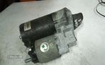 Motor De Arranque Alfa Romeo 147 (937_) - 1