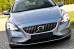 Volvo V40 D2 Inscription - 15