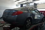 Dezmembram Peugeot 508,1.6 D,an fabricatie 2013 - 3