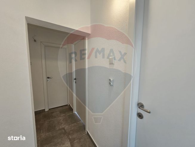 Apartament de vanzare-10