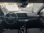 Hyundai i20 1.2 Comfort - 14